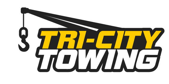 Tri-City Towing - Often Imitated, Never Duplicated